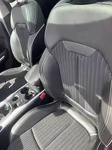 Used 2018 Nissan Pulsar N-Connecta - Interior and Exterior details 11