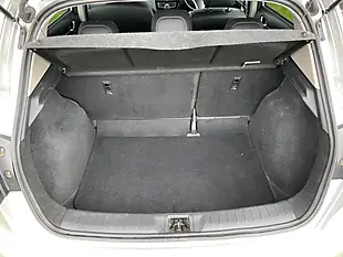 Used 2018 Nissan Pulsar N-Connecta Starburst Silver - Interior and Exterior details 20