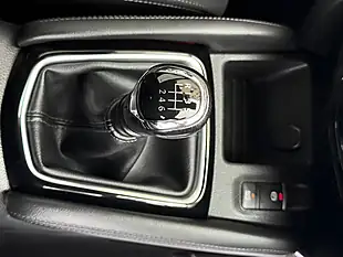Used 2018 Nissan Qashqai Acenta Bronze - Interior and Exterior details 14