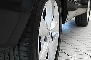 Used 2018 Nissan Qashqai Acenta Pearl Black - Interior and Exterior details 16