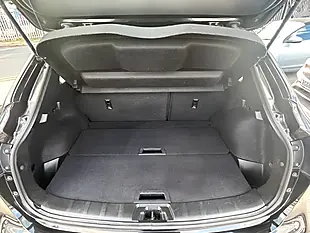 Used 2018 Nissan Qashqai Acenta Premium Black - Interior and Exterior details 17