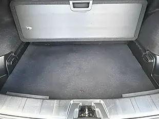 Used 2018 Nissan Qashqai Acenta Premium Black - Interior and Exterior details 18