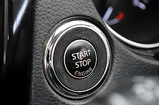 Used 2018 Nissan Qashqai N-Connecta Black - Interior and Exterior details 18