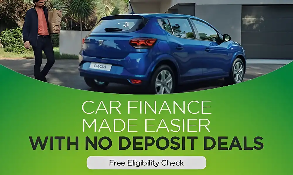 Used 2018 Nissan Qashqai N-Connecta Black - Interior and Exterior details 14