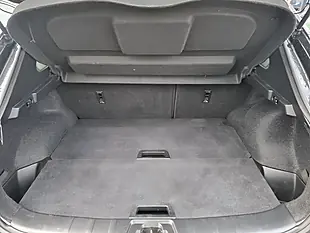 Used 2018 Nissan Qashqai N-Connecta Black - Interior and Exterior details 20