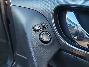 Used 2018 Nissan Qashqai N-Connecta Black - Interior and Exterior details 20