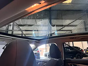 Used 2018 Nissan Qashqai N-Connecta Black - Interior and Exterior details 11