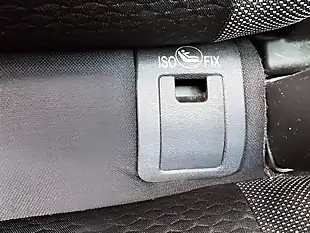 Used 2018 Nissan Qashqai N-Connecta Blue - Interior and Exterior details 13