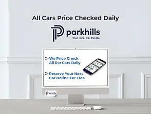 Used 2018 Nissan Qashqai N-Connecta Blue - Interior and Exterior details 7