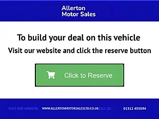 Used 2018 Nissan Qashqai N-Connecta Blue - Interior and Exterior details 20