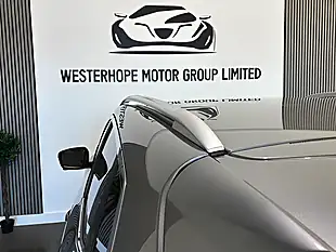 Used 2018 Nissan Qashqai N-Connecta Grey - Interior and Exterior details 18