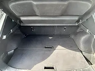 Used 2018 Nissan Qashqai N-Connecta Grey - Interior and Exterior details 18
