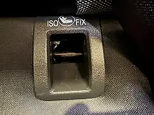 Used 2018 Nissan Qashqai N-Connecta White - Interior and Exterior details 16
