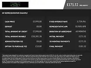 Used 2018 Nissan Qashqai N-Connecta White - Interior and Exterior details 9