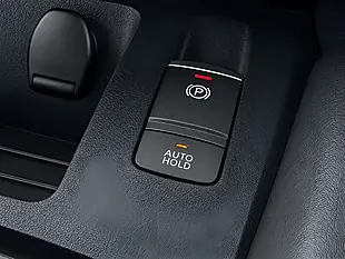 Used 2018 Nissan Qashqai Tekna Black - Interior and Exterior details 18