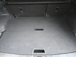 Used 2018 Nissan Qashqai Tekna Black - Interior and Exterior details 19