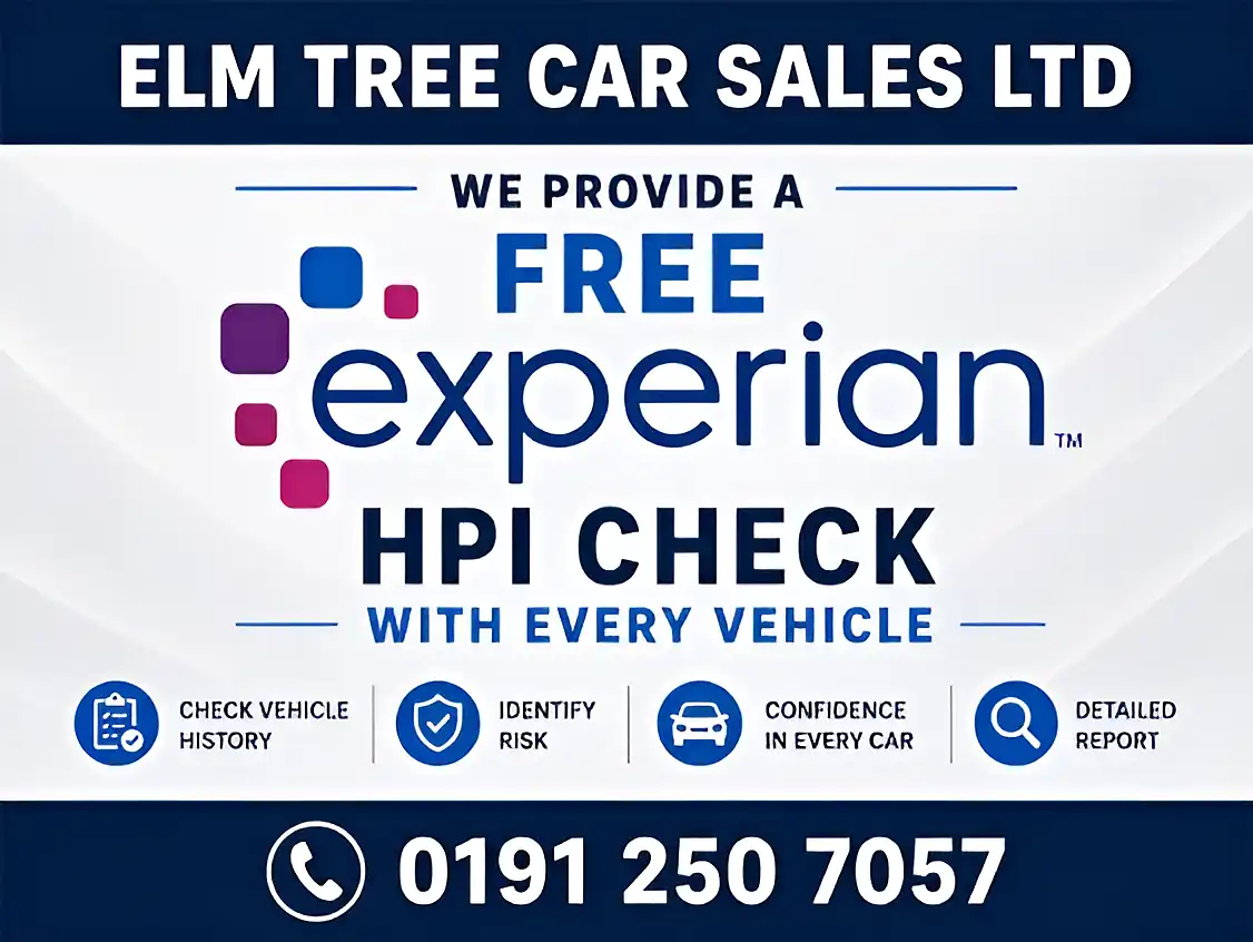 Used 2018 Nissan Qashqai Tekna Black - Interior and Exterior details 13