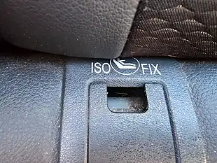 Used 2018 Nissan Qashqai Tekna Blue - Interior and Exterior details 14