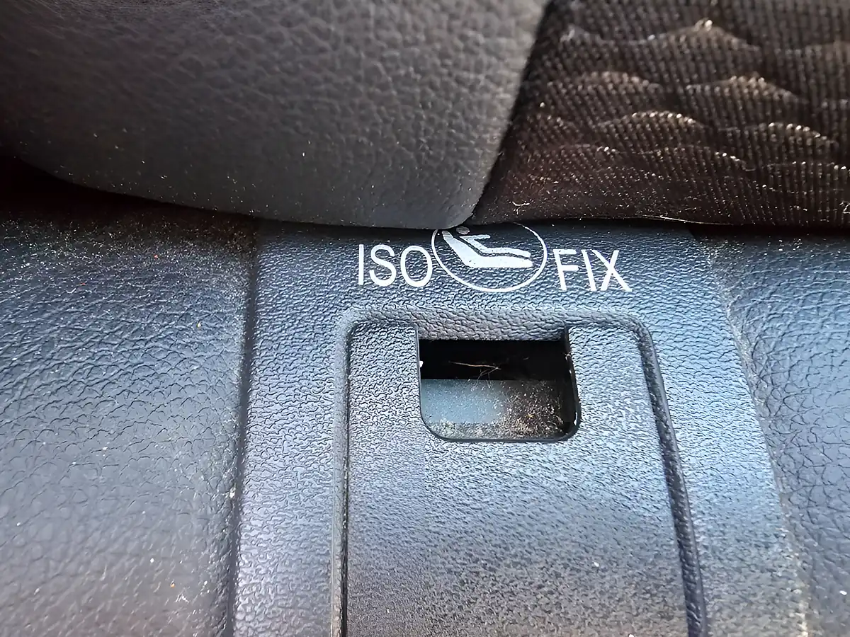 Used 2018 Nissan Qashqai Tekna Blue - Interior and Exterior details 14