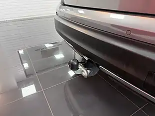 Used 2018 Nissan Qashqai Tekna Grey - Interior and Exterior details 11