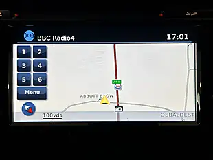 Used 2018 Nissan Qashqai Tekna Plus Blade Grey - Interior and Exterior details 3