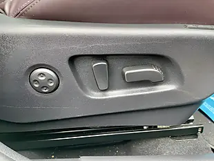 Used 2018 Nissan Qashqai Tekna+ Xtron White - Interior and Exterior details 15