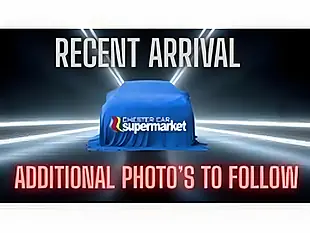 Used 2018 Nissan X-Trail Tekna Black - Interior and Exterior details 5