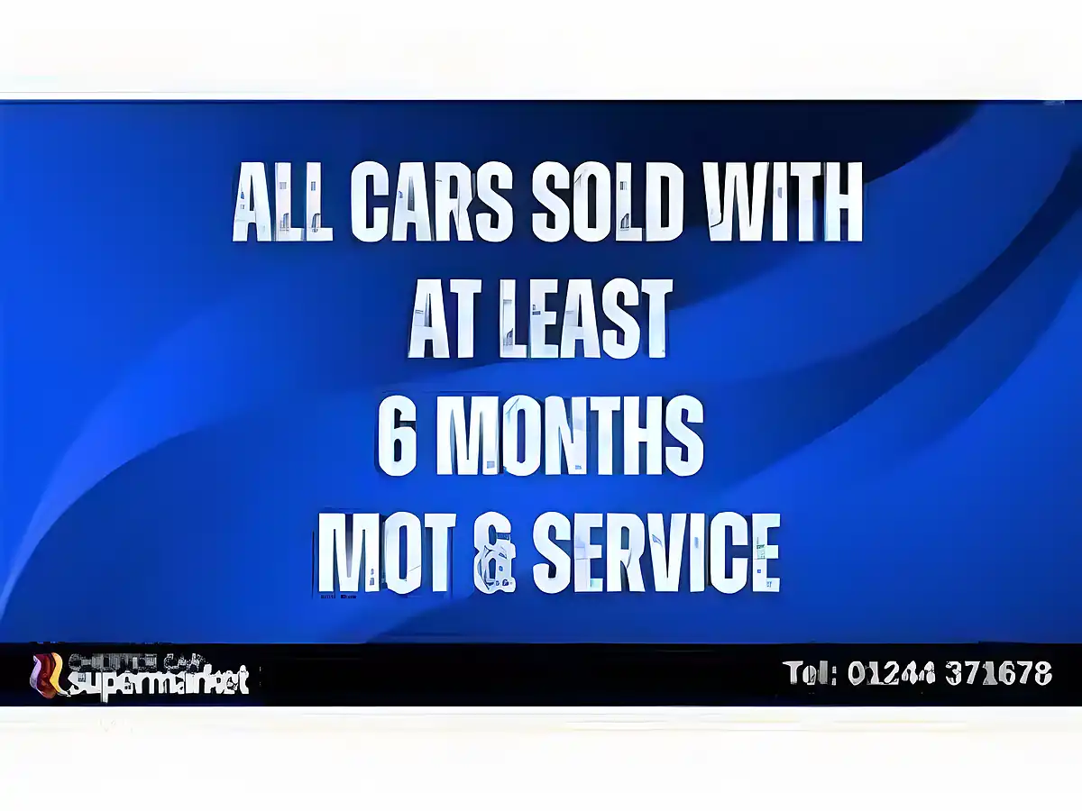 Used 2018 Nissan X-Trail Tekna Black - Interior and Exterior details 8