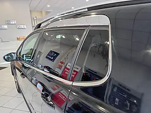 Used 2018 Peugeot 2008 Allure Black - Interior and Exterior details 19