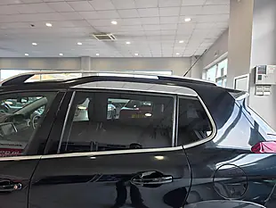 Used 2018 Peugeot 2008 Allure Black - Interior and Exterior details 20