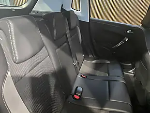 Used 2018 Peugeot 2008 Allure Grey - Interior and Exterior details 17