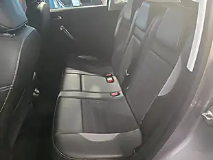 Used 2018 Peugeot 2008 Allure Grey - Interior and Exterior details 19