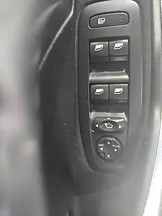 Used 2018 Peugeot 2008 Allure Grey - Interior and Exterior details 20