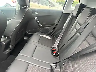 Used 2018 Peugeot 2008 Allure Grey - Interior and Exterior details 14