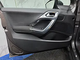 Used 2018 Peugeot 2008 Allure Grey - Interior and Exterior details 16