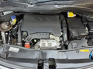 Used 2018 Peugeot 2008 Allure Grey - Interior and Exterior details 18