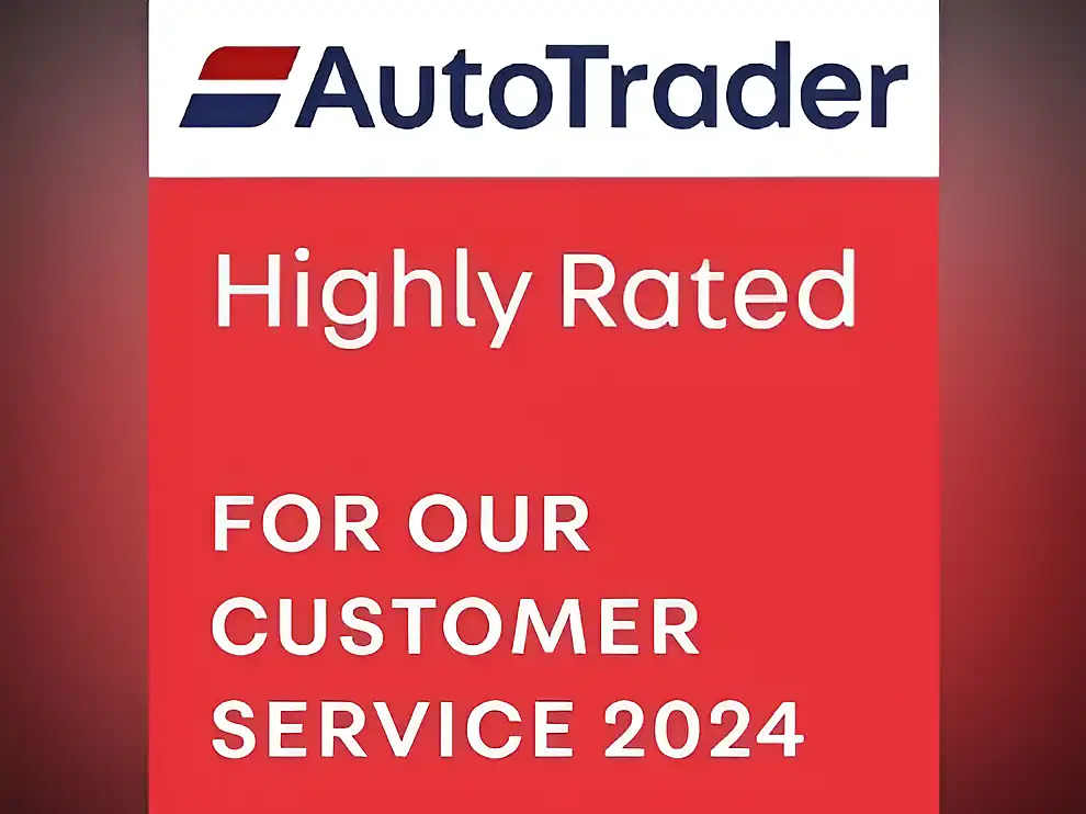 Used 2018 Peugeot 2008 Allure Grey - Interior and Exterior details 19