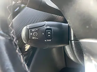 Used 2018 Peugeot 2008 Allure Premium Black - Interior and Exterior details 16