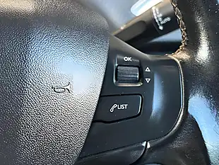 Used 2018 Peugeot 2008 Allure Premium Grey - Interior and Exterior details 14