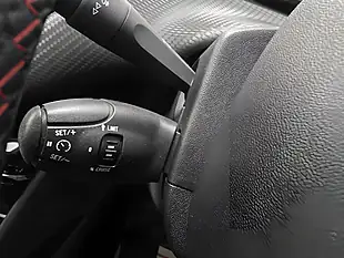 Used 2018 Peugeot 2008 GT Line Black - Interior and Exterior details 7