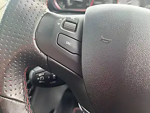 Used 2018 Peugeot 2008 GT Line Cumulus Grey - Interior and Exterior details 14