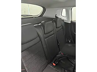 Used 2018 Peugeot 2008 GT Line White - Interior and Exterior details 13