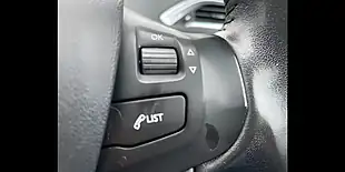 Used 2018 Peugeot 208 Active Black - Interior and Exterior details 19