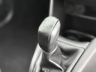 Used 2018 Peugeot 208 Allure Premium White - Interior and Exterior details 11