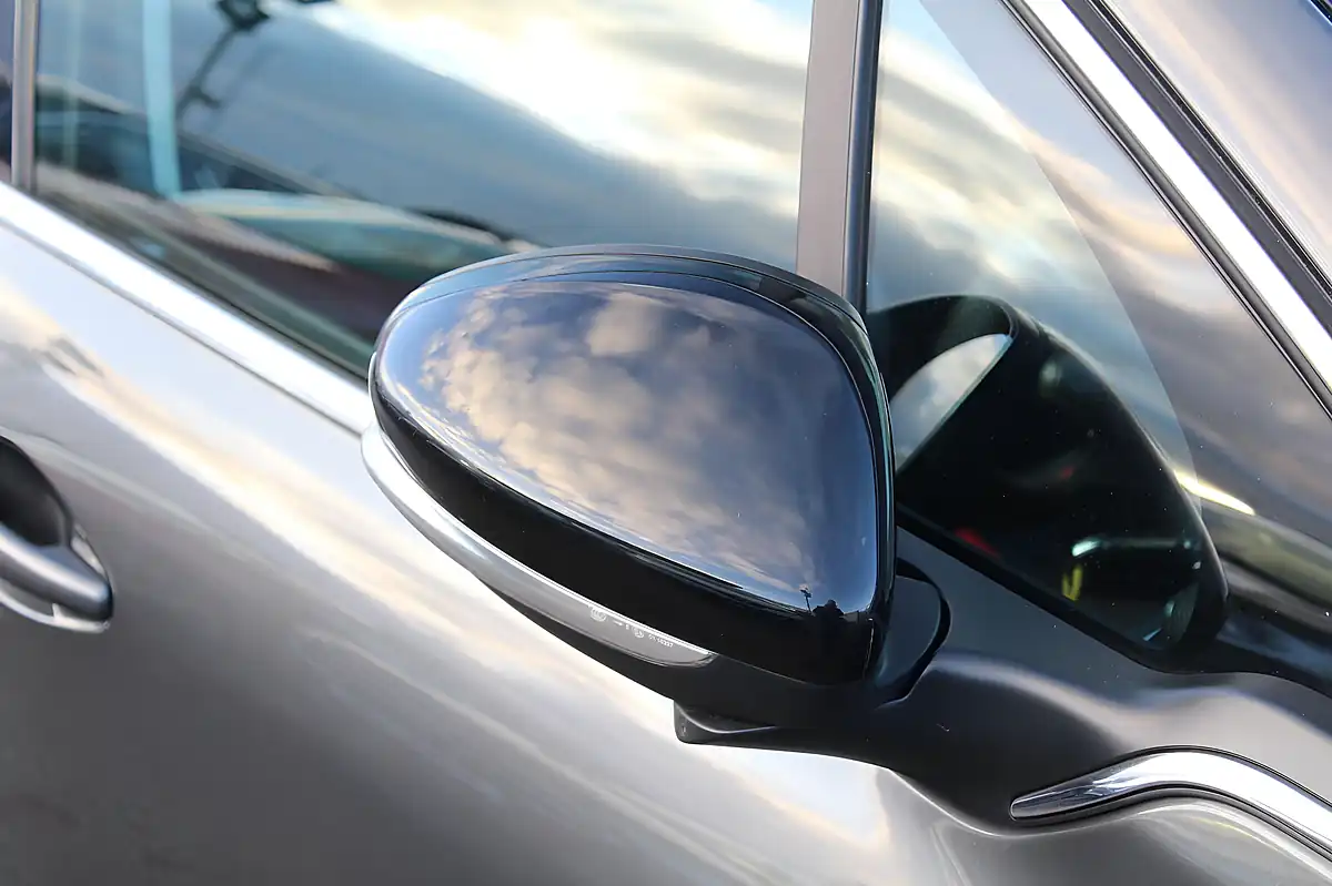 Used 2018 Peugeot 208 GT Line Grey - Interior and Exterior details 10