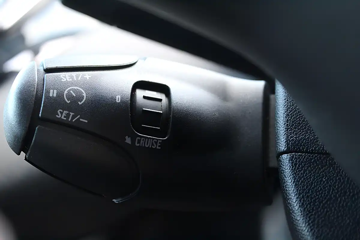 Used 2018 Peugeot 208 GT Line Grey - Interior and Exterior details 17