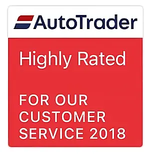 Used 2018 Peugeot 208 GT Line Grey - Interior and Exterior details 2