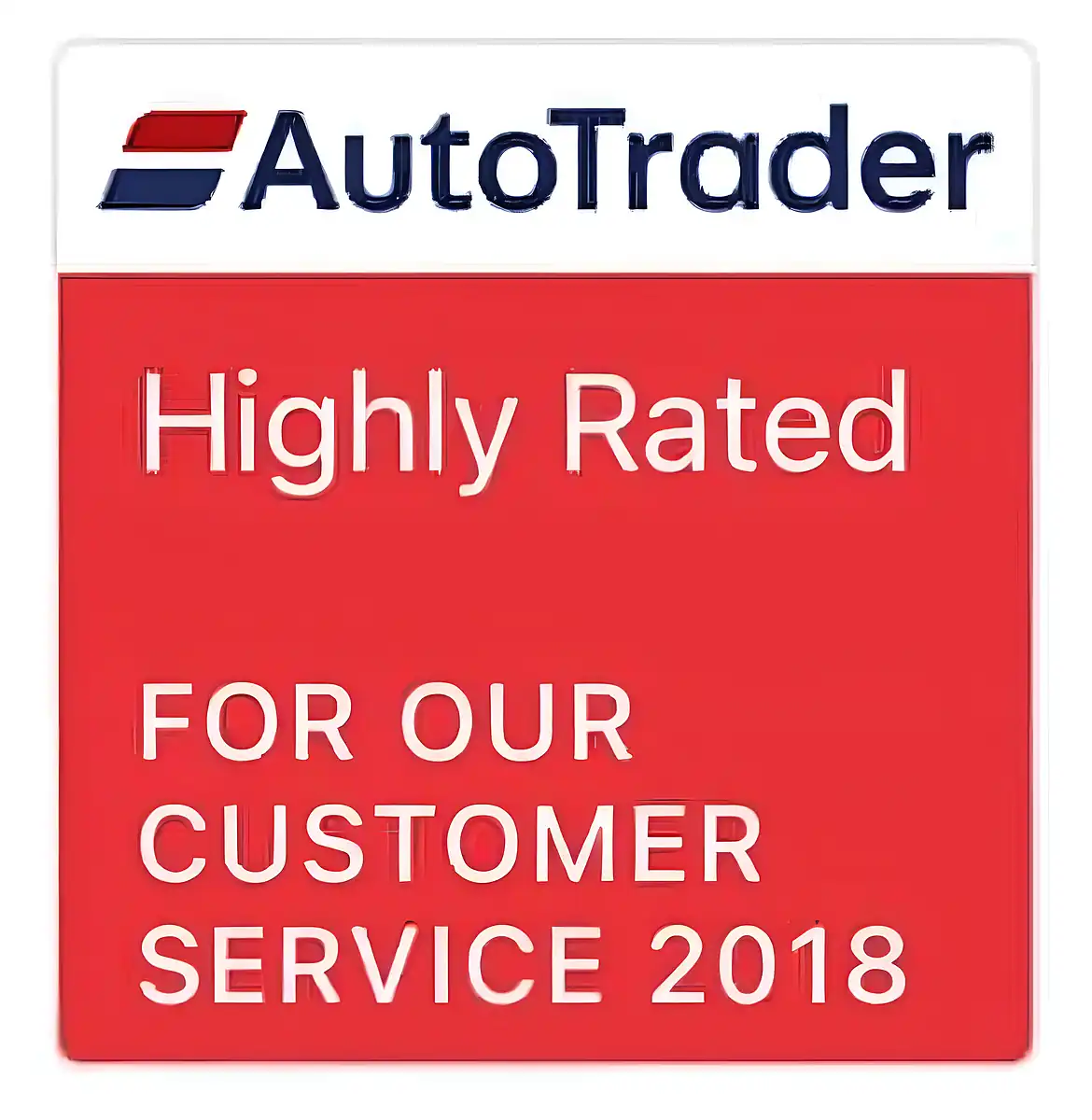Used 2018 Peugeot 208 GT Line Grey - Interior and Exterior details 2