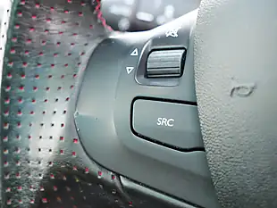Used 2018 Peugeot 208 GTI Prestige Rioja Red - Interior and Exterior details 16