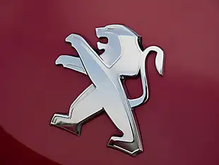 Used 2018 Peugeot 208 GTI Prestige Rioja Red - Interior and Exterior details 20